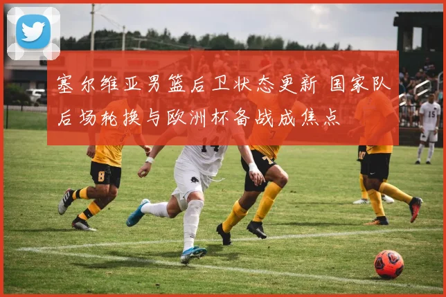 塞尔维亚男篮后卫状态更新 国家队后场轮换与欧洲杯备战成焦点