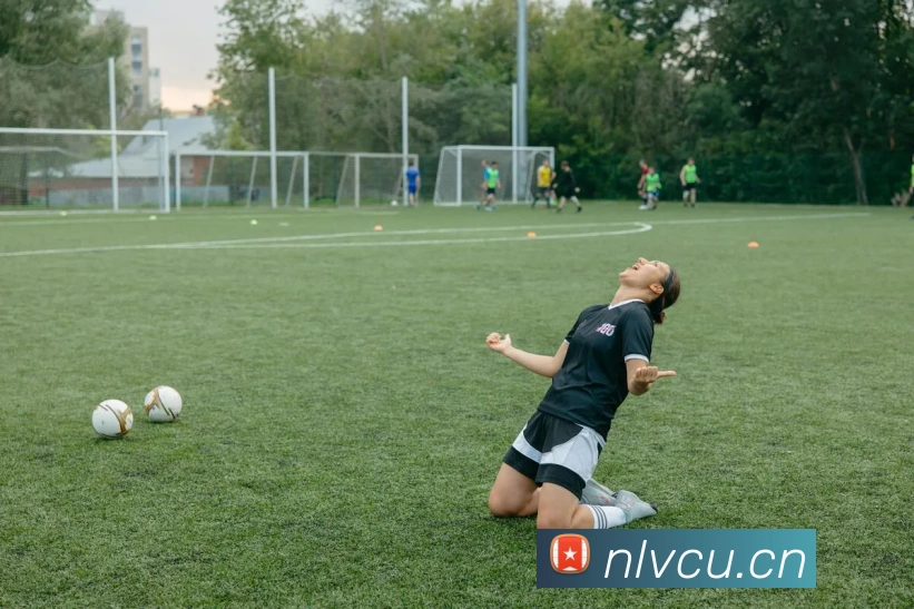 星空网官方入口APP 高清赛事图